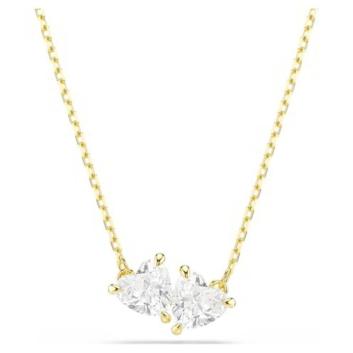 Collana Donna Swarovski Mesmera - 5733475