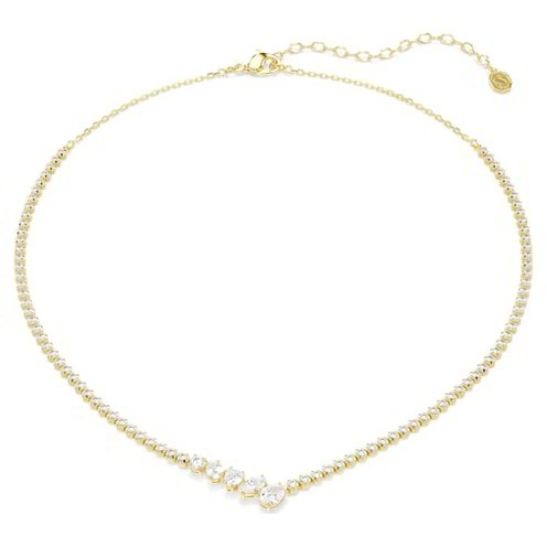 Collana Donna Swarovski Mesmera - 5747931