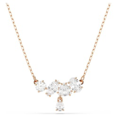 Collana Donna Swarovski Mesmera - 5747996