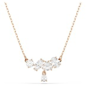 Collana Donna Swarovski Mesmera - 5747996