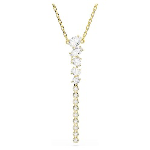 Collana Donna Swarovski Mesmera - 5747997