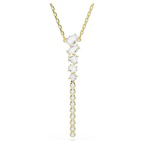 Collana Donna Swarovski Mesmera - 5747997