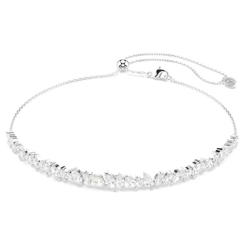 Collana Donna Swarovski Mesmera - 5755905