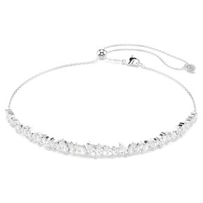 Collana Donna Swarovski Mesmera - 5755905
