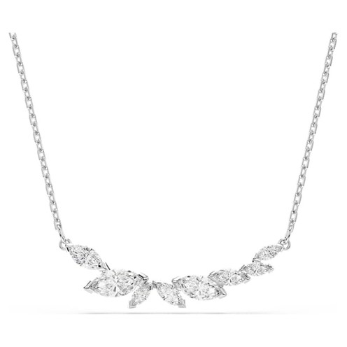 Collana Donna Swarovski Mesmera - 5759838