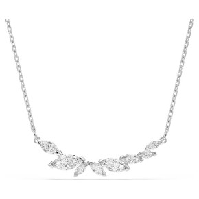 Collana Donna Swarovski Mesmera - 5759838