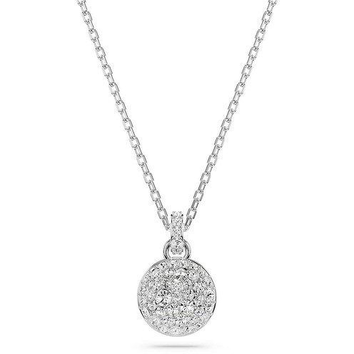 Collana Donna Swarovski Meteora - 5683446