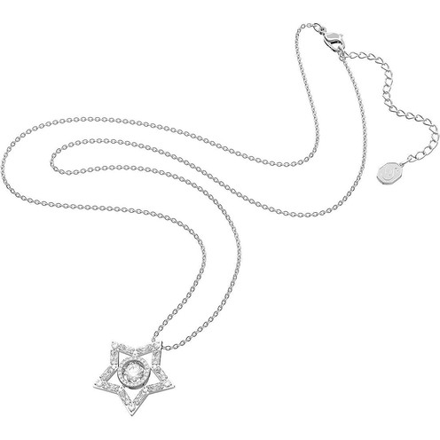 Collana Donna Swarovski Millenia - 5617919
