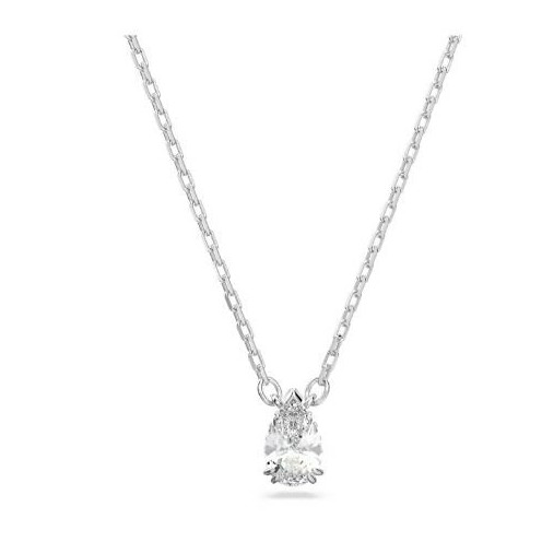 Collana Donna Swarovski Millenia - 5636708