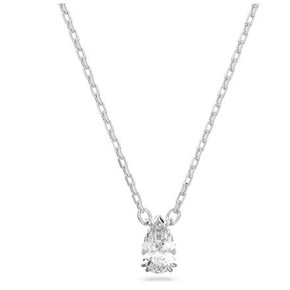 Collana Donna Swarovski Millenia - 5636708