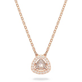Collana Donna Swarovski Millenia - 5640292