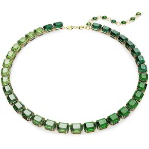 Collana Donna Swarovski Millenia - 5671257 Collana Donna Swarovski Millenia - 5671257