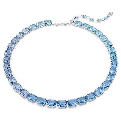 Collana Donna Swarovski Millenia - 5694136