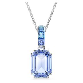 Collana Donna Swarovski Millenia - 5696518 Collana Donna Swarovski Millenia - 5696518