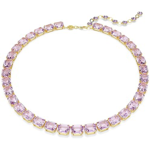 Collana Donna Swarovski Millenia - 5705754