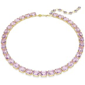 Collana Donna Swarovski Millenia - 5705754 Collana Donna Swarovski Millenia - 5705754