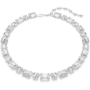 Collana Donna Swarovski Millenia - 5705757 Collana Donna Swarovski Millenia - 5705757