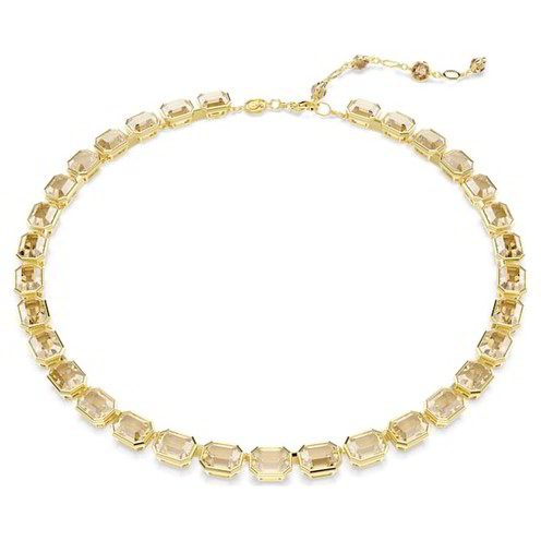 Collana Donna Swarovski Millenia - 5718674
