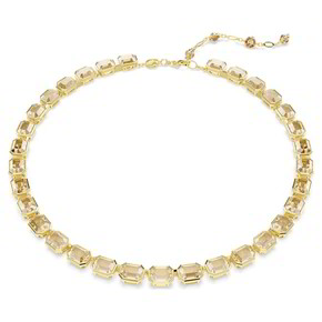 Collana Donna Swarovski Millenia - 5718674