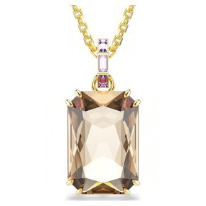 Collana Donna Swarovski Millenia - 5725752 Collana Donna Swarovski Millenia - 5725752