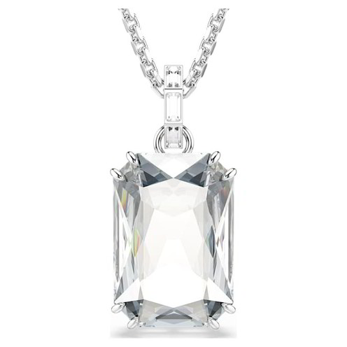 Collana Donna Swarovski Millenia - 5725768