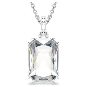 Collana Donna Swarovski Millenia - 5725768