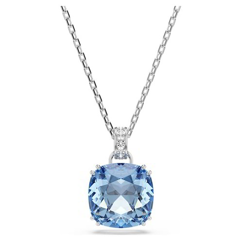 Collana Donna Swarovski Millenia - 5760057
