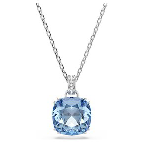 Collana Donna Swarovski Millenia - 5760057