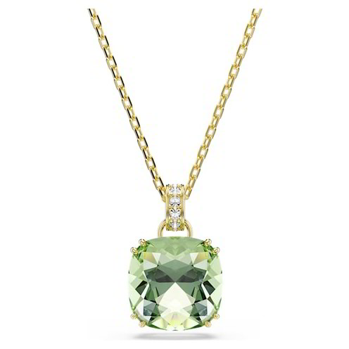 Collana Donna Swarovski Millenia - 5764821