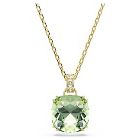 Collana Donna Swarovski Millenia - 5764821