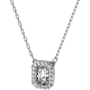 Collana Donna Swarovski Millenia Dancing 125 - 5599177 Collana Donna Swarovski Millenia Dancing 125 - 5599177