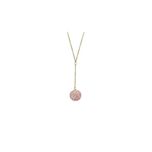 Collana Donna Swarovski Necklace - 1121092