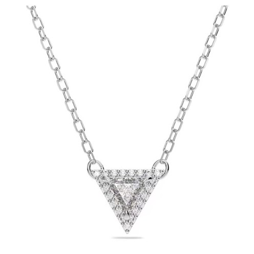 Collana Donna Swarovski Ortyx - 5642983