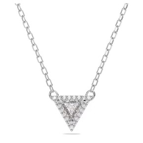 Collana Donna Swarovski Ortyx - 5642983