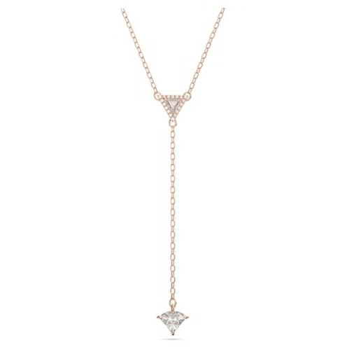 Collana Donna Swarovski Ortyx - 5642984