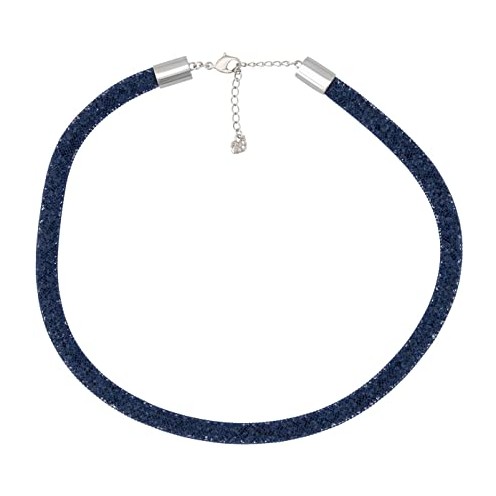 Collana Donna Swarovski Stardust - 5127503