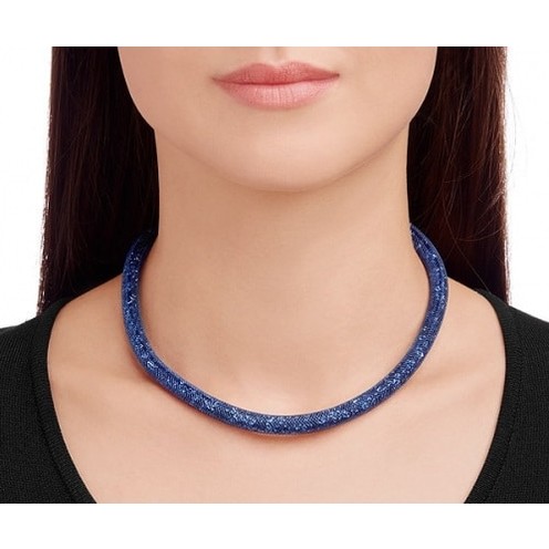 Collana Donna Swarovski Stardust - 5127503