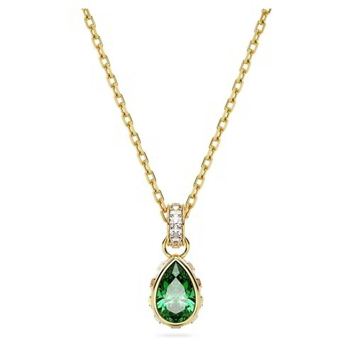 Collana Donna Swarovski Stilla - 5648751