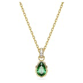 Collana Donna Swarovski Stilla - 5648751 Collana Donna Swarovski Stilla - 5648751