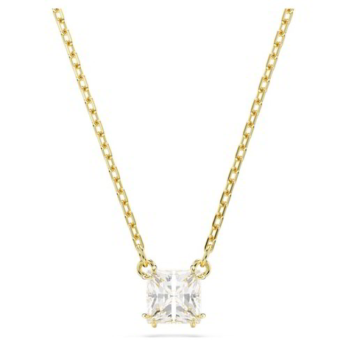 Collana Donna Swarovski Stilla - 5693153