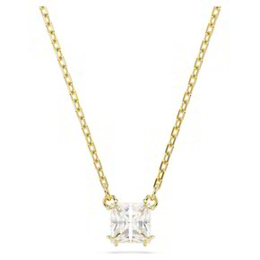 Collana Donna Swarovski Stilla - 5693153