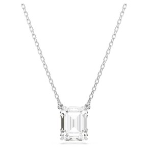 Collana Donna Swarovski Stilla - 5693405
