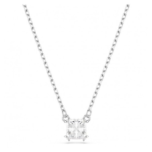 Collana Donna Swarovski Stilla - 5701903
