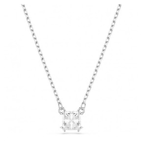 Collana Donna Swarovski Stilla - 5701903
