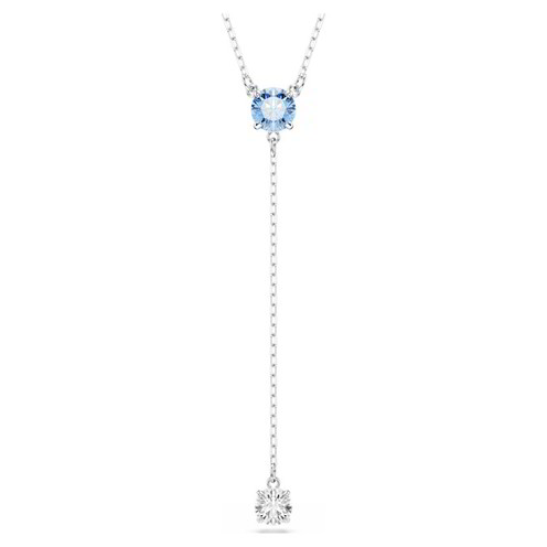 Collana Donna Swarovski Stilla - 5734249