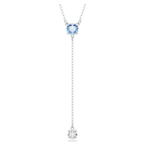 Collana Donna Swarovski Stilla - 5734249 Collana Donna Swarovski Stilla - 5734249