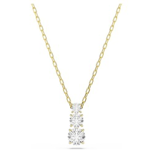 Collana Donna Swarovski Stilla Attract - 5723298