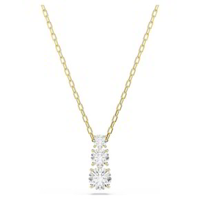 Collana Donna Swarovski Stilla Attract - 5723298