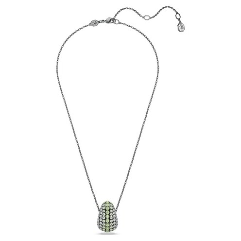 Collana Donna Swarovski Sublima - 5692112