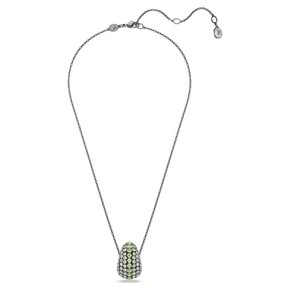 Collana Donna Swarovski Sublima - 5692112